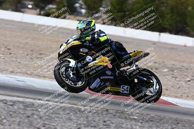 media/Mar-26-2023-Fastrack Riders (Sun) [[db2d0ebfec]]/Group 1/11am (Turn 8)/